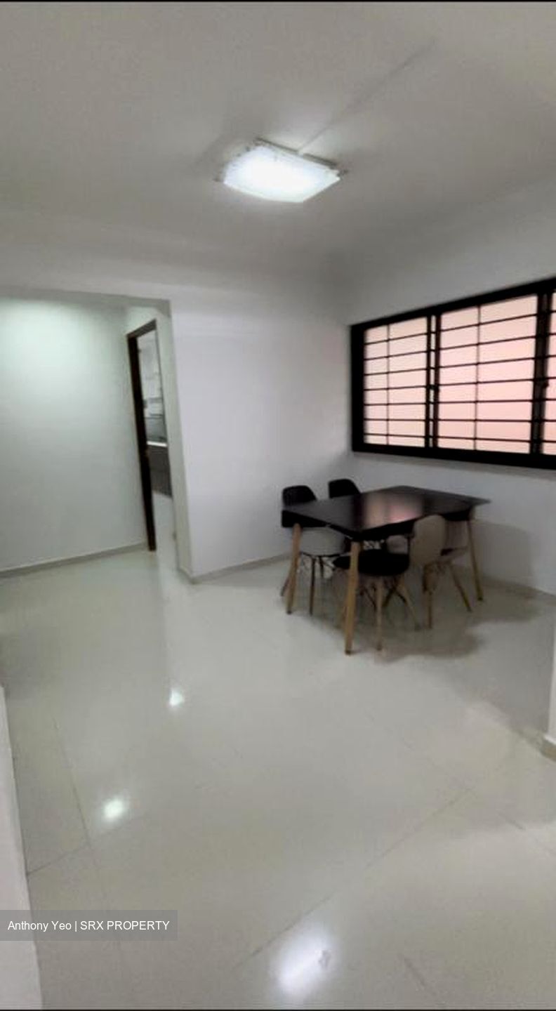 Blk 148 Mei Ling Street (Queenstown), HDB Executive #474109811